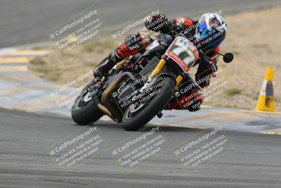 media/Apr-12-2025-Race Pace (Sat) [[9230add55f]]/Verified/7-Turns 9 and 8 (1130am)/
